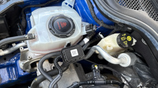 Skoda Kamiq 1.0 TSI 95 S 5dr Petrol Hatchback